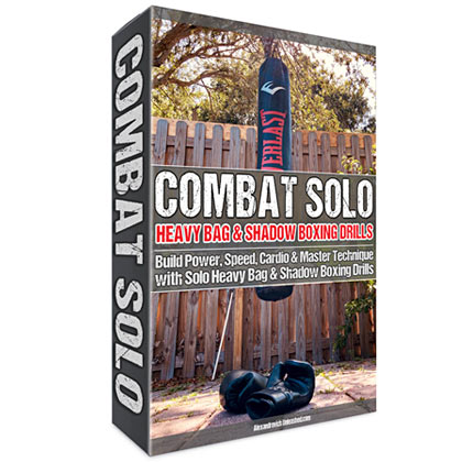 Combat Solo