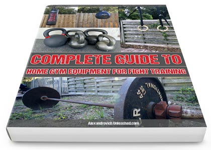 Get Free PDF Guide